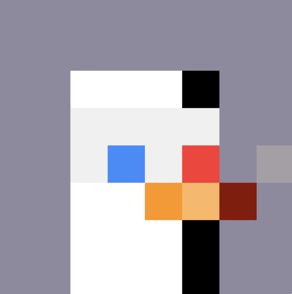 Crypto Duckies OG tweet media