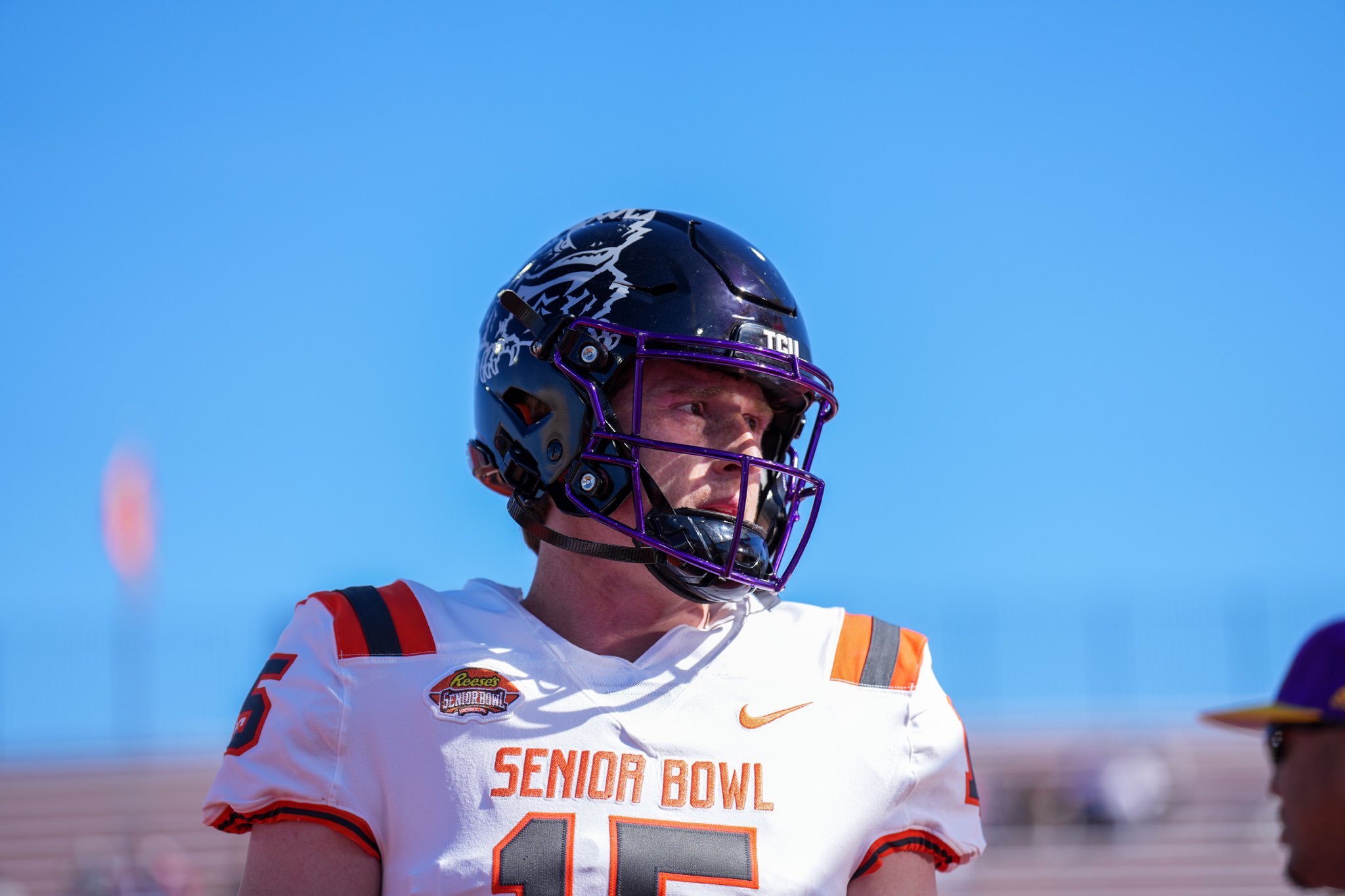 Max Duggan (@MaxDuggan_10) / Twitter