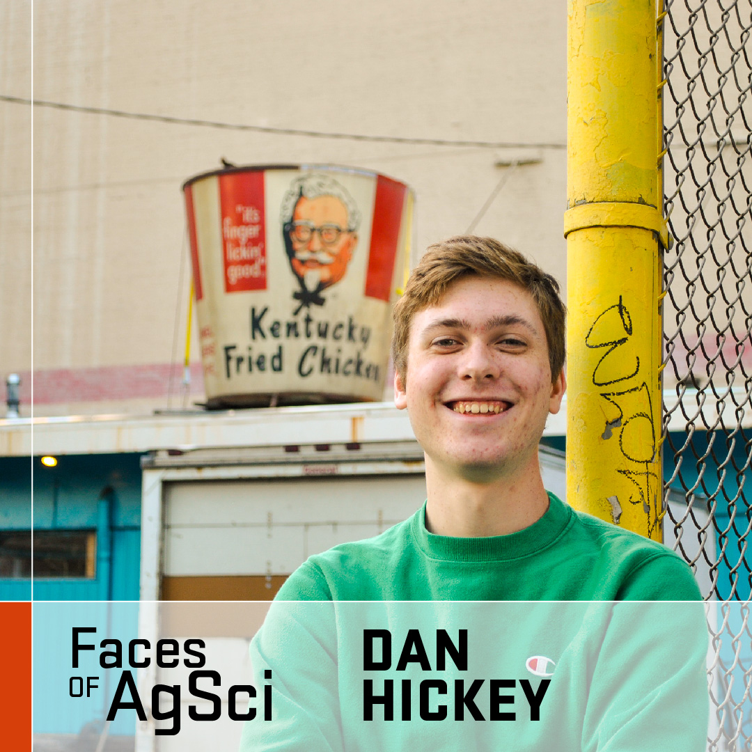 OSU Ag Sciences tweet media