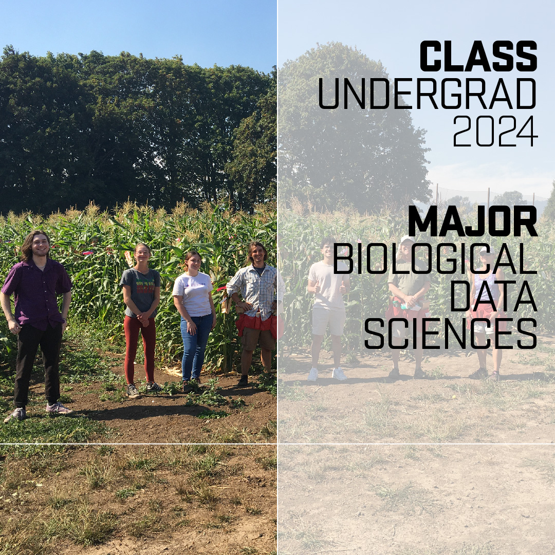 OSU Ag Sciences tweet media