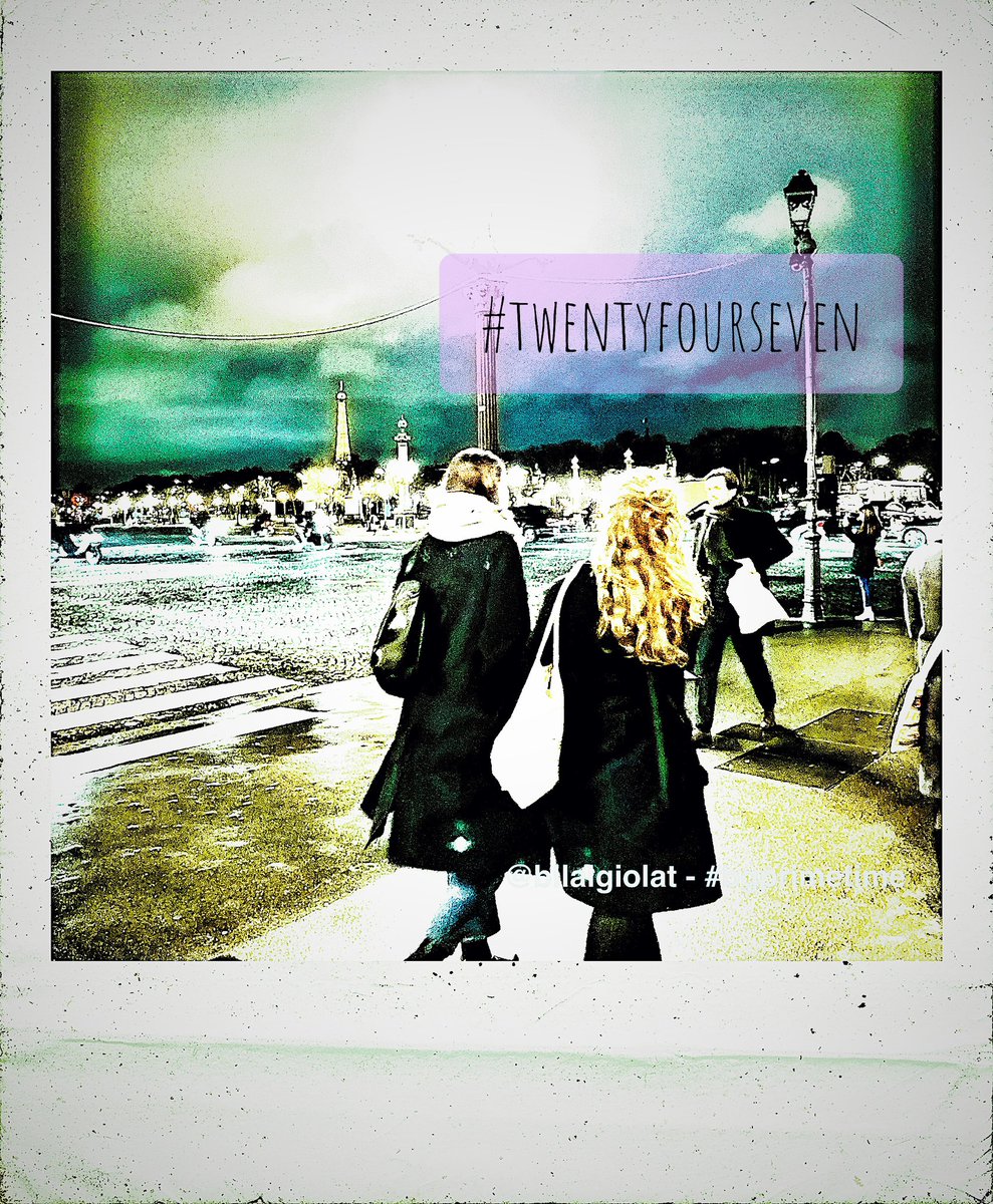 bilalgiolat's tweet photo. #now #nowadays #theotherday ;)

#artwork #photography 

#shotinparis 

A Prime Time Media©️

#nightphotography #citylights 

#twentyfourseven a #day 

#silhouettes #women 

@prettystylishco 

#link #music #livemusic #trending 

https://t.co/A2lxgPoLho https://t.co/w4kehgsInG