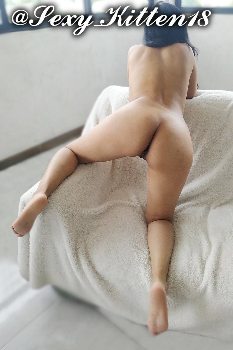 <a href="/PlacerParaTodos/">🔥 Dinámicas Sexoxas 🔥</a> 🍑🍑🍑🍑