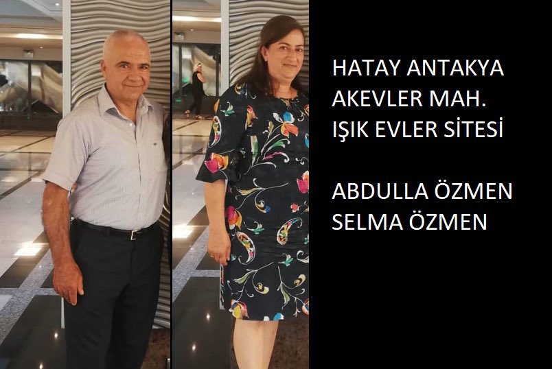 tearofelephy's tweet photo. hala enkazdalar 12 saattir VİNÇ ARIYORUZ! Akevler mah. Rüstempaşa cad. Işık evler sitesi B Blok @OguzhanUgur @haluklevent @ahbaphatay @ahbap @ProfDemirtas @ekrem_imamoglu @vekilince @BabalaTv https://t.co/Ll0osKRDEk