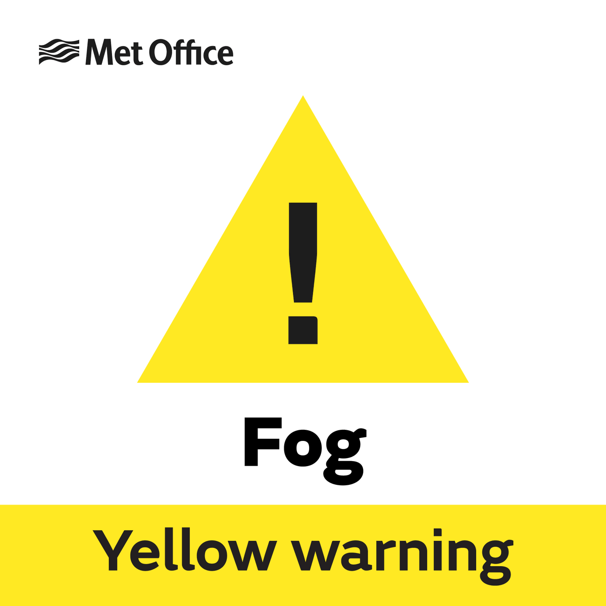 Met Office - SE England tweet media
