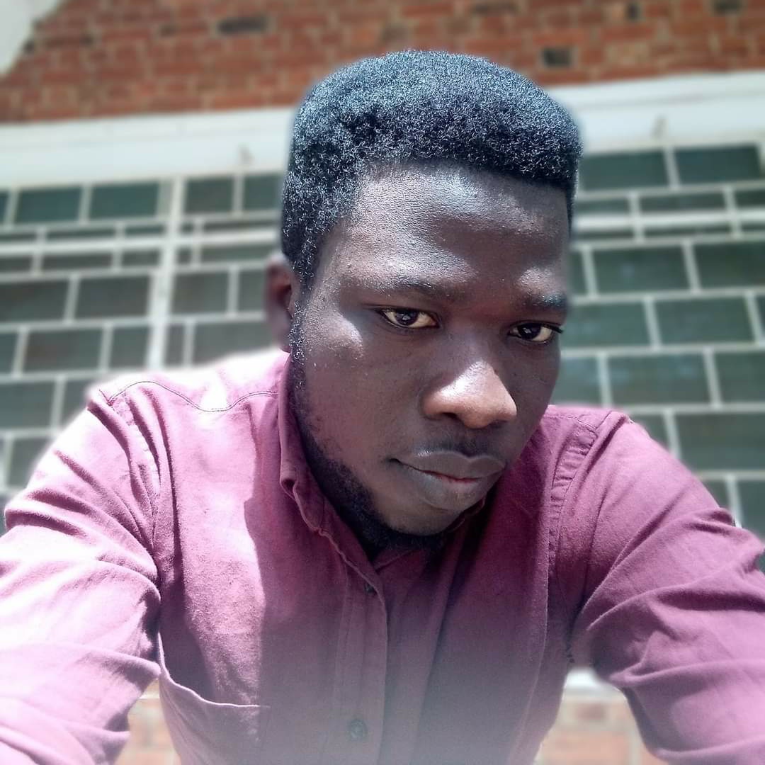 #NewProfilePic