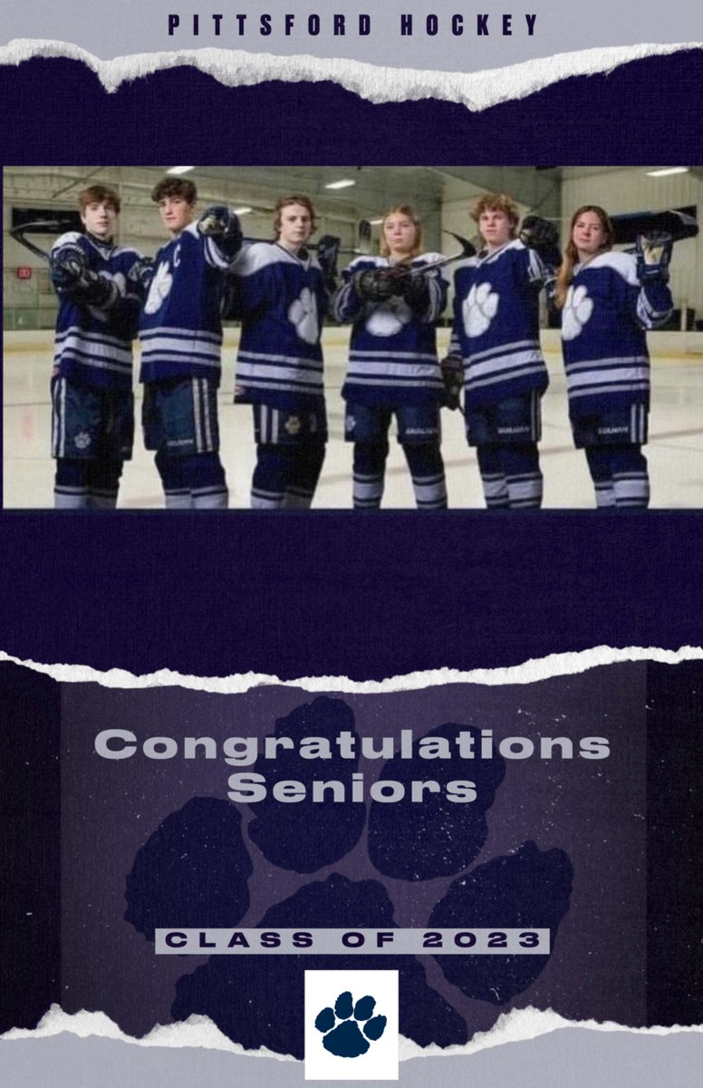 Pittsford Athletics (@pcsdathletics) on Twitter photo 