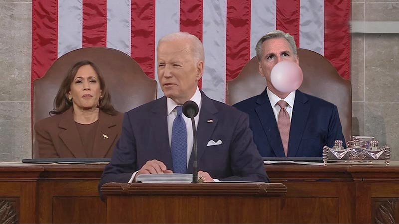 CartoonSteve tweet media