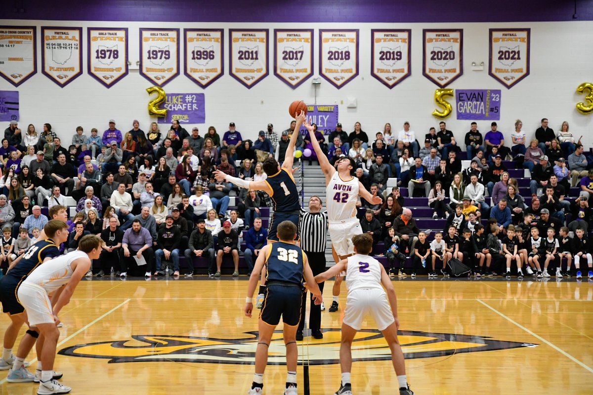 Mike Tokarczyk tweet media