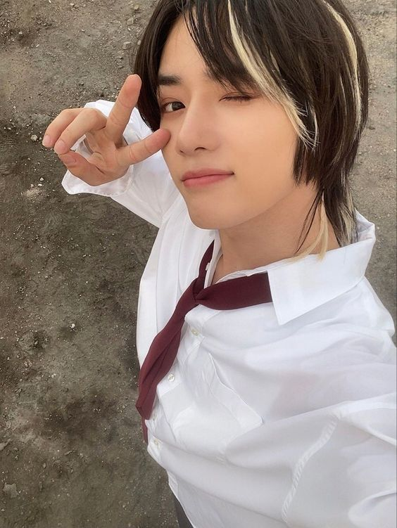 zqdownsitas's tweet photo. beomgyu https://t.co/hxg28jFhnS