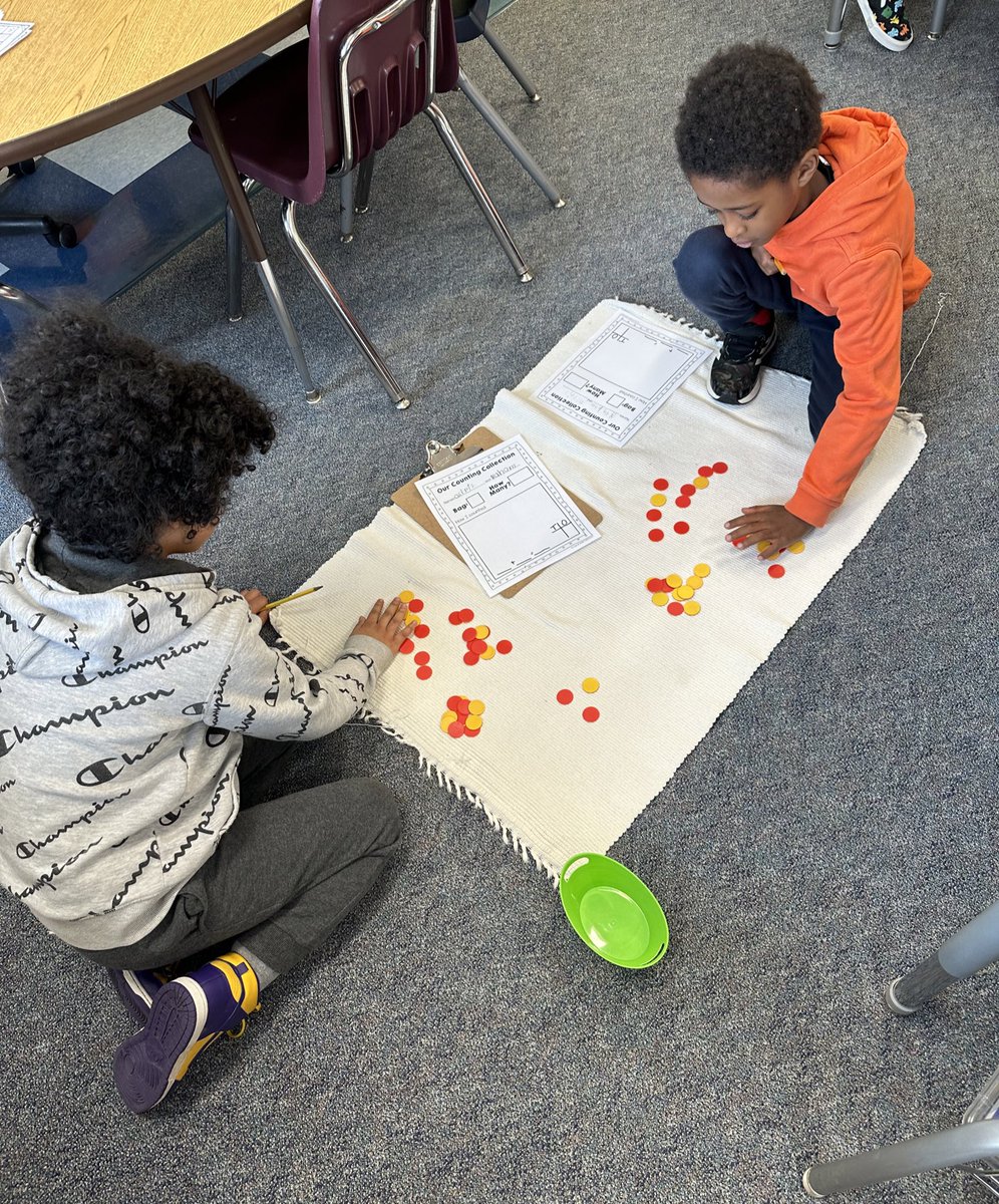 Sara Costa tweet media