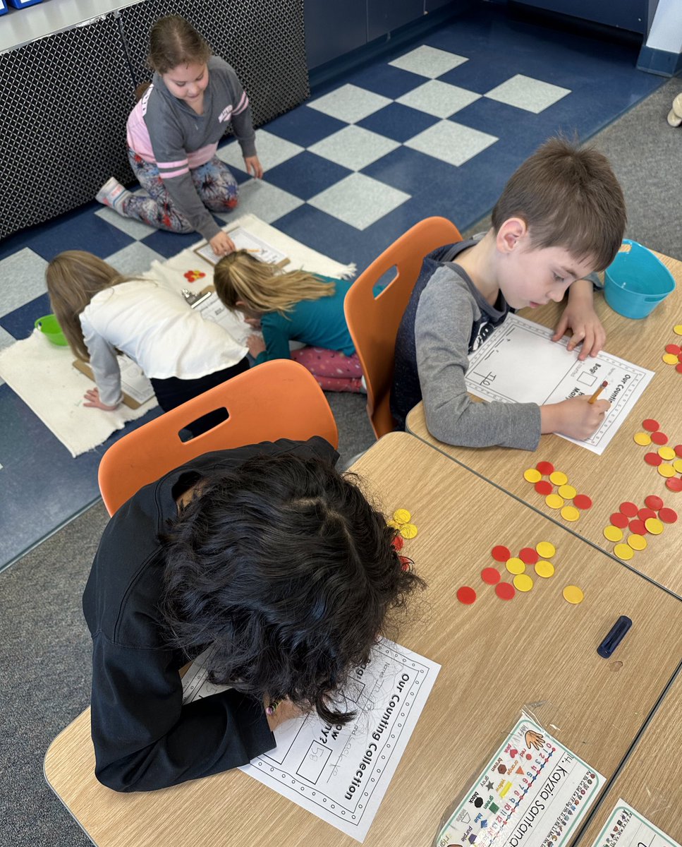 Sara Costa tweet media