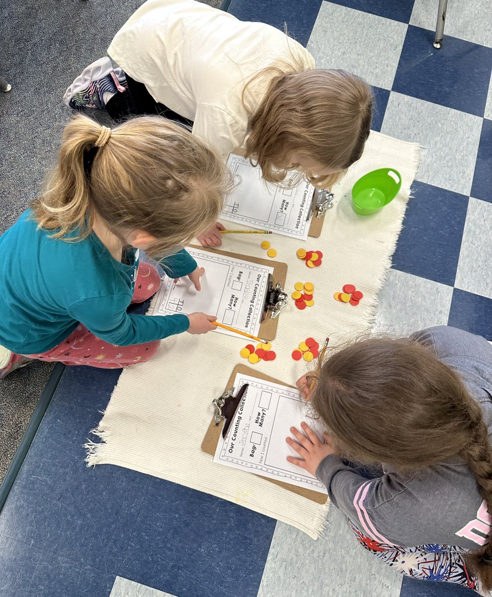 Sara Costa tweet media