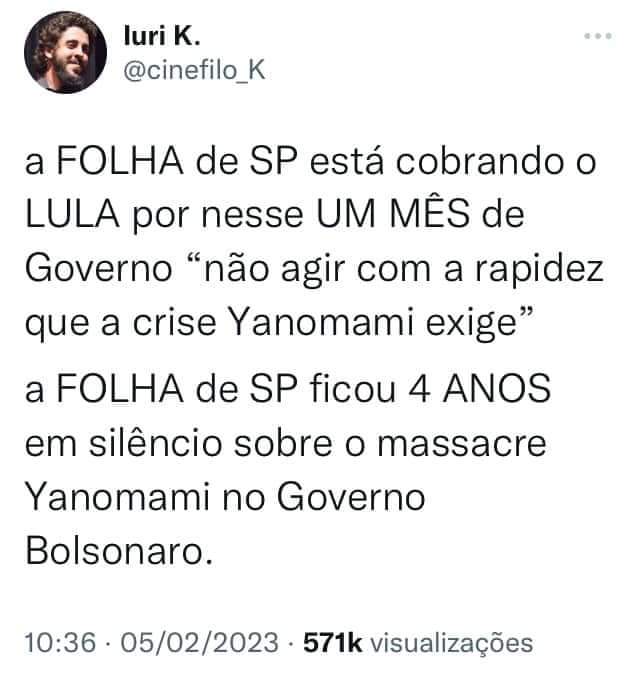 jornalista31's tweet photo. https://t.co/smLCheOZIh