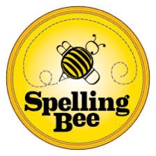 Hill_AISD's tweet image. The 2022-2023 AISD Spelling Bee is in progress. Good luck Leonardo!!! 🐝 @judarrah @AldineISD @clynvan1 @Motiv8d_Mommi3 #KeepGoingKeepGrowing