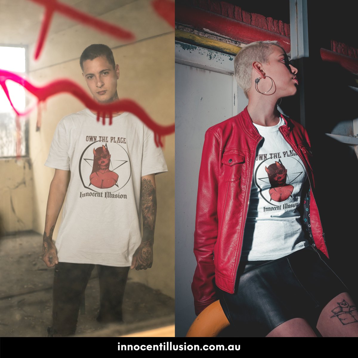 InnocentIlusion's tweet image. If You're Going Through Hell, Atleast Act Like You Own The Place 😈
.
.
.
.
.
.
.
.
.
#emo #emogirl #emoboy #goth #gothfashion #alternativegirl #alternativefashion #alternative #alt #grunge #grungegirl #tattoo #darkaesthetic #love #art #punk #punkfashion #graffiti