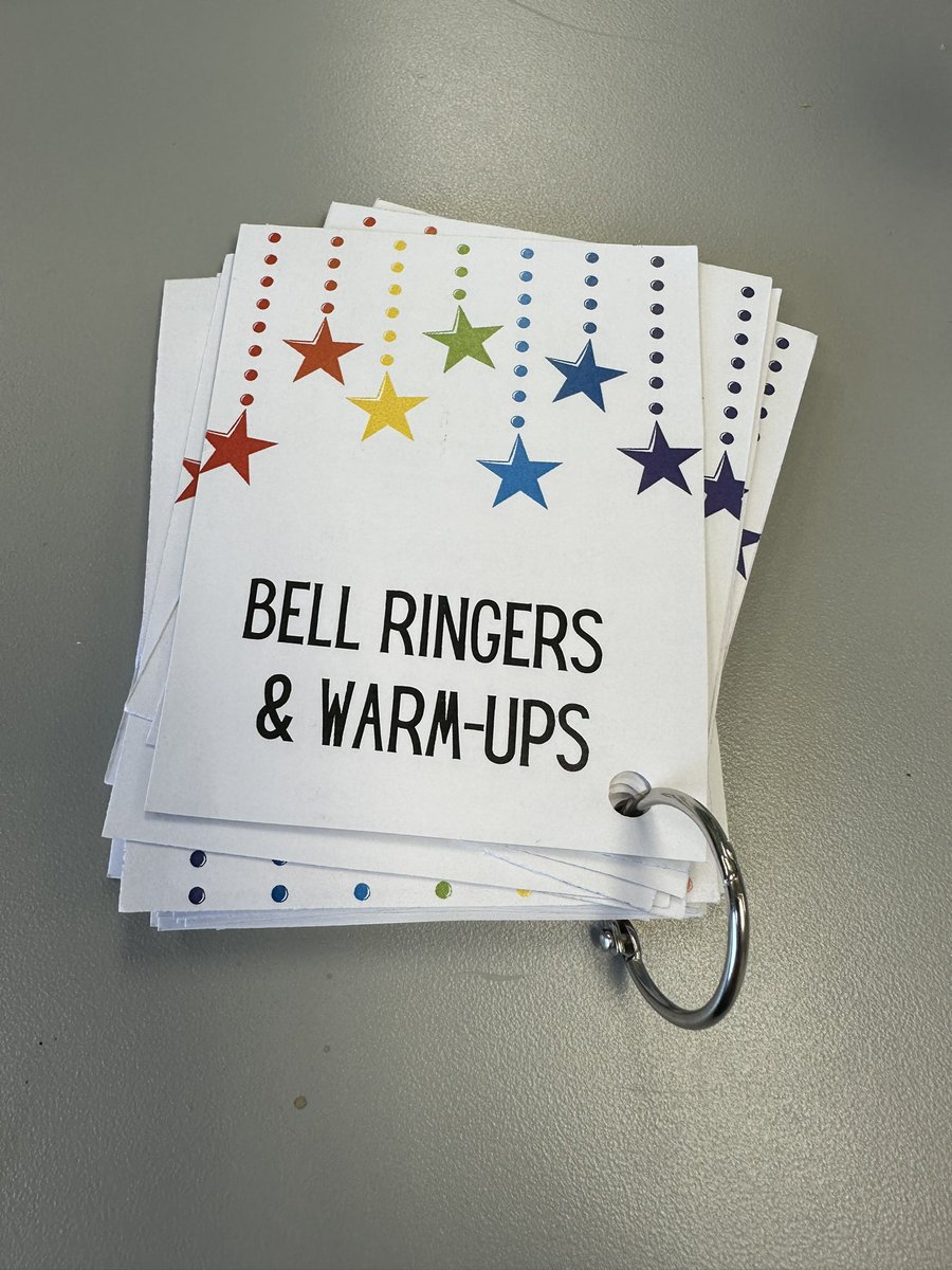 Amy Kines tweet media