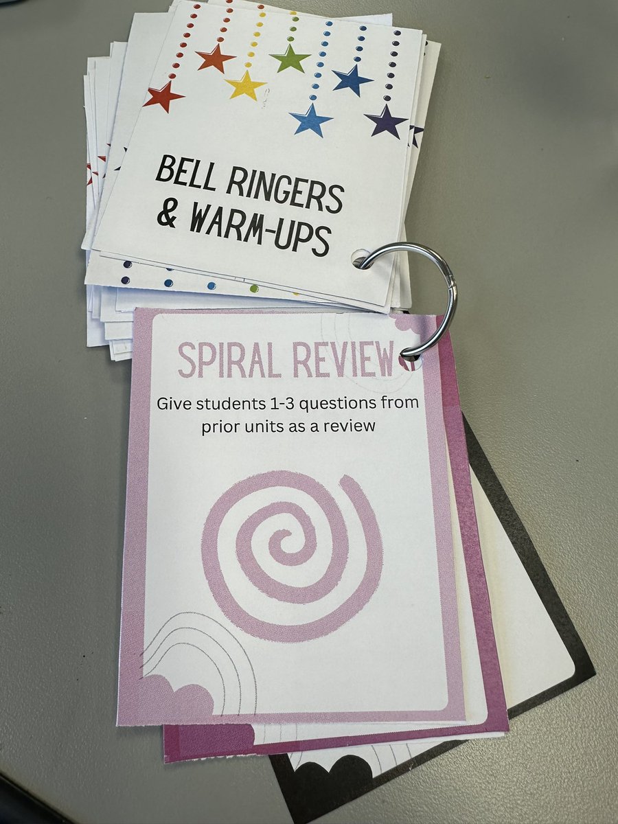 Amy Kines tweet media