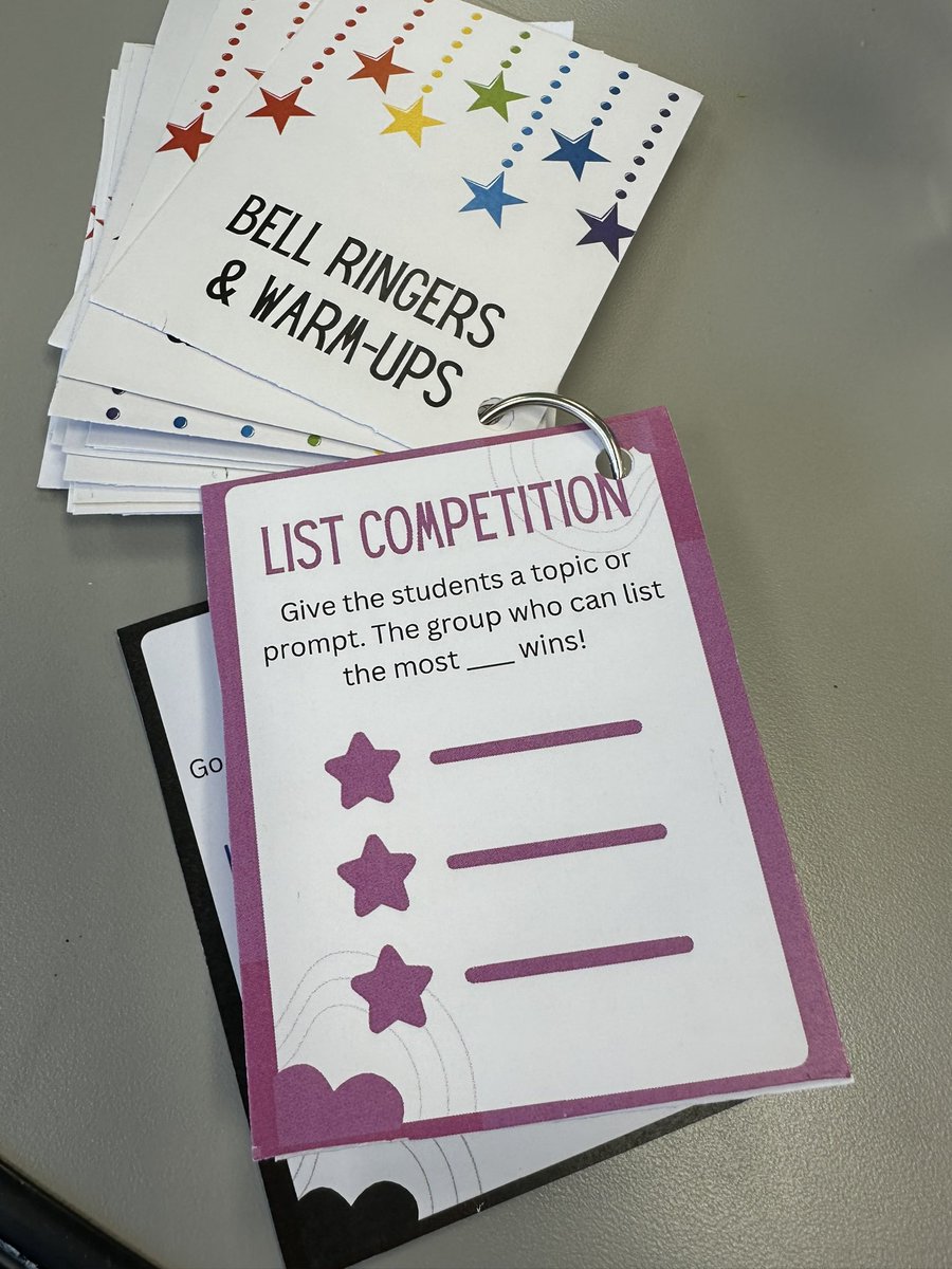 Amy Kines tweet media