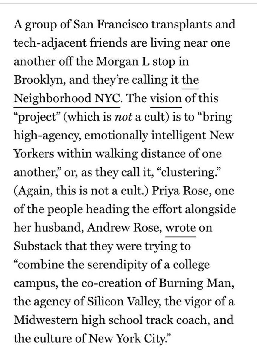 Sesame Street Traditionalist On Twitter San Fransisco Should Be sesame-street-traditionalist-on-twitter-san-fransisco-should-be