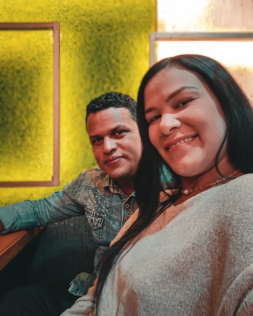 douglassubero's tweet photo. Eres la mujer que siempre soñe. 😍
Te amo @damileth_de_subero https://t.co/LcTHkNQoVg
