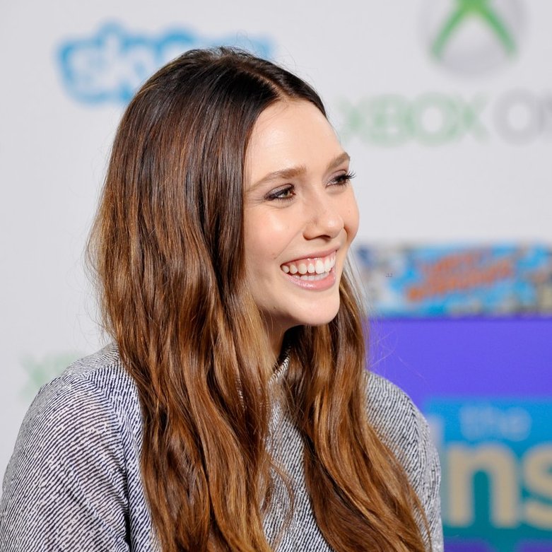 'Avengers: Age of Ultron' Panel at Comic-Con 2014