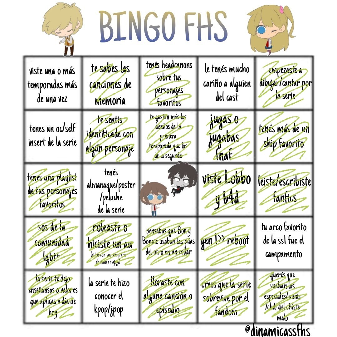 pan_espacial_'s tweet photo. Todavía me acuerdo de algunas canciones de memoria
Me acordaba más de eso que lo que tenía que estudiar
#FNAFHS #FHS https://t.co/Dbtc40GLjS