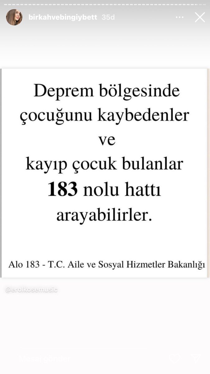 SayismanEl's tweet photo. @rabissbenn @dayagiyedin https://t.co/TY4ZKedCim