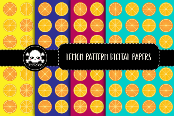 sasyall's tweet photo. Lemons and Oranges Pattern
Graphics
Digital Background Textures &amp; Images

➡️https://t.co/anJMFD3wDm

#sasyall #creativefabrica #lemons #lemonpattern #pattern #design #art #dogitalpapers #printable #sale #discount #digitalart https://t.co/vcuY8Nl14r