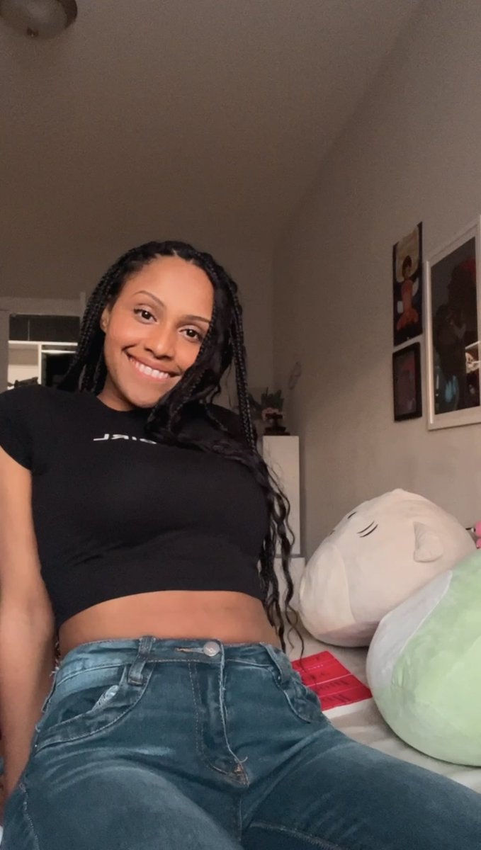 Toastymarshmellow 🍥 🔜 MAGFEST tweet media