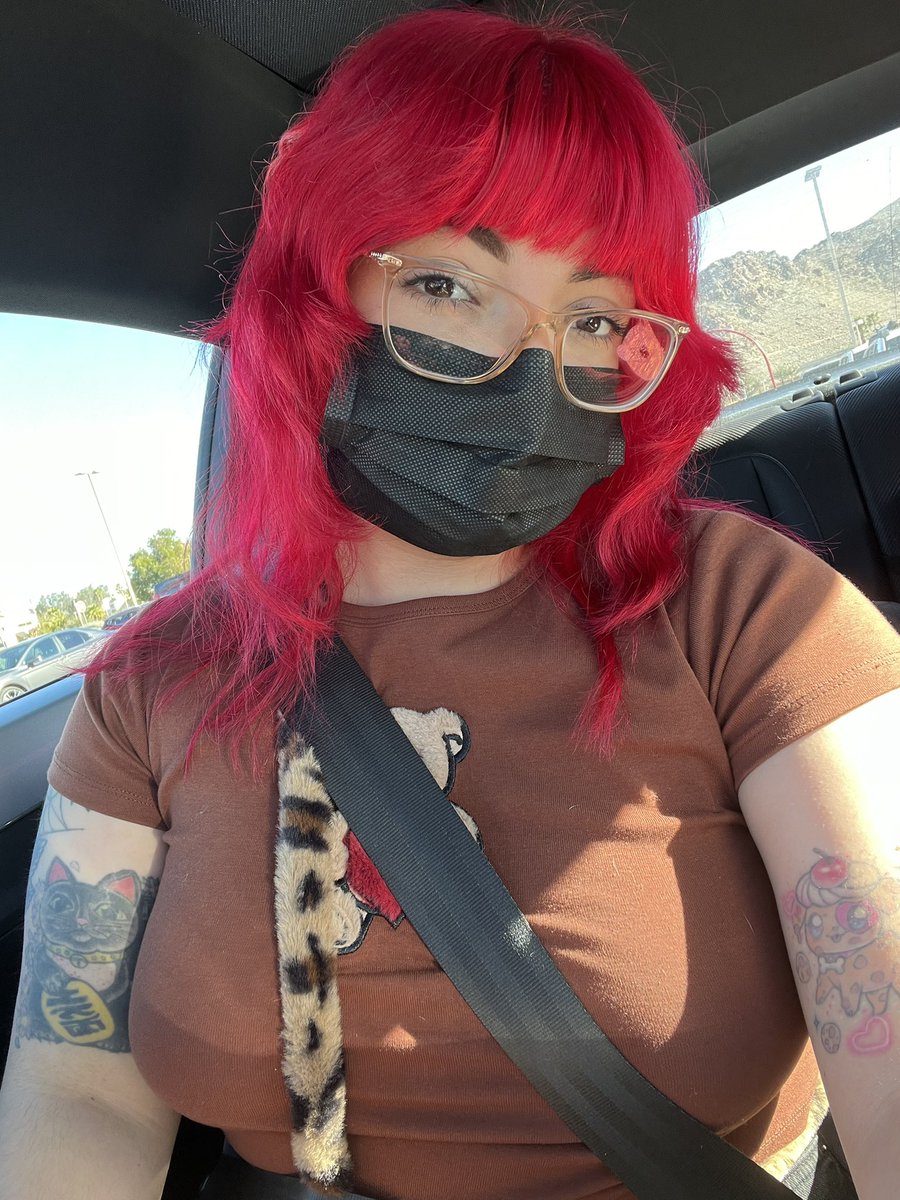 deadbaddy