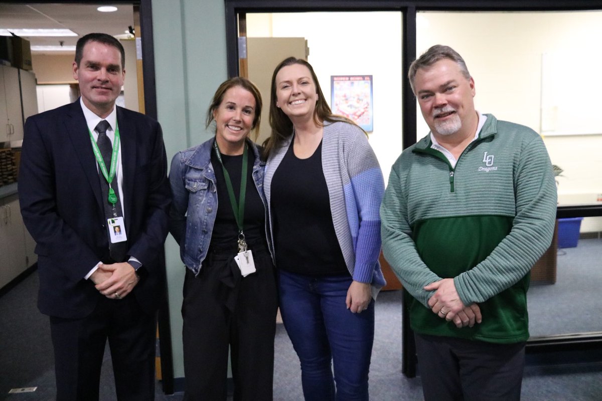 Ben Kirby tweet media