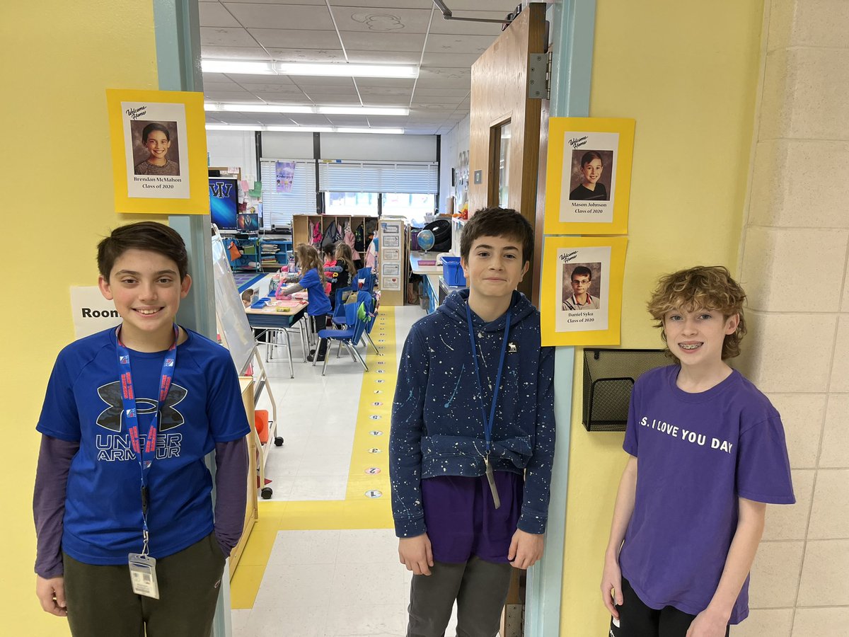 Kelly O'Hara tweet media