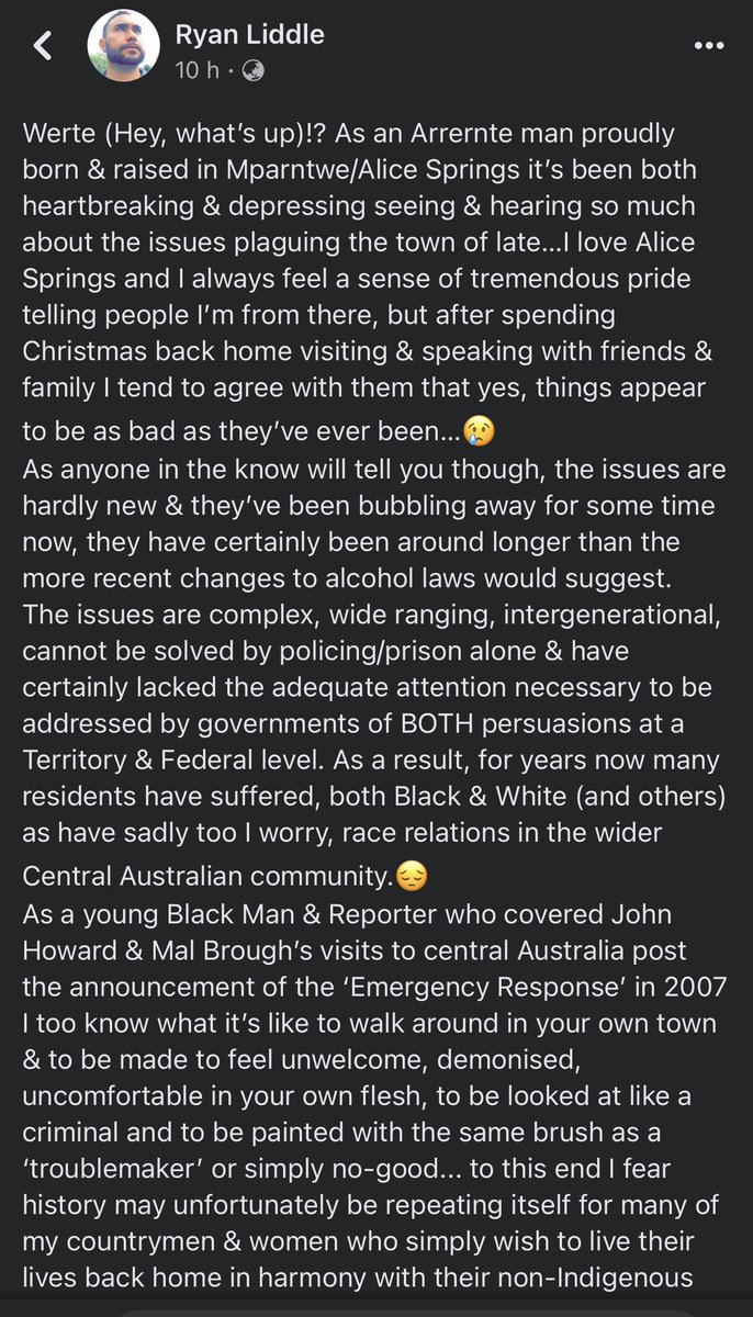 Liddle86's tweet image. ‘❤️ home’…my thoughts on Mparntwe/Alice Springs.
#mparntwe 
#AliceSprings