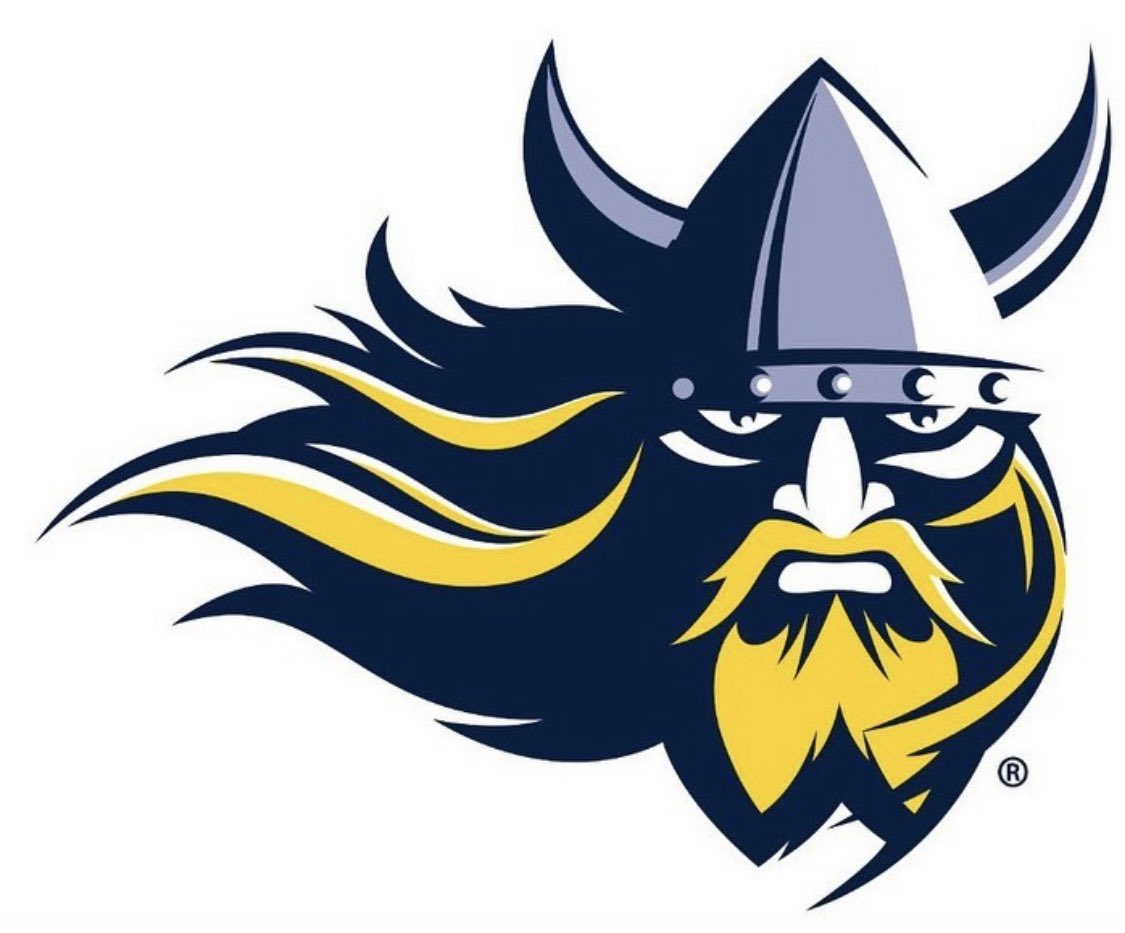 I’m very excited to announce my commitment to play Division 1 hockey and further my education at Augustana University! Thank you to my friends, family, teammates, and all my coaches for helping me get this far. Excited for this opportunity! #AUHockey