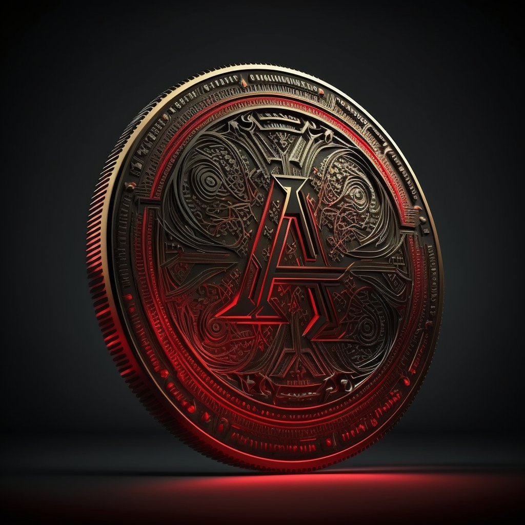 🔴 AIX Labs (@AixLabs) / Posts / X
