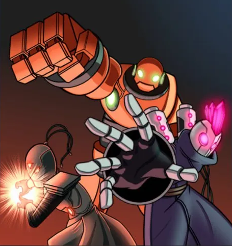 Check out our latest update on Medium! 

Topics Covered in Announcement
 - About MM and the Team
 - Elixir Games Partnership
 - SpikeReacts_ Giveaway Partnership
 - Blockstars Twitter Spaces Interview
 - Genesis Pass + Airdrop for Early Supporters

medium.com/p/8ce595ee9c70