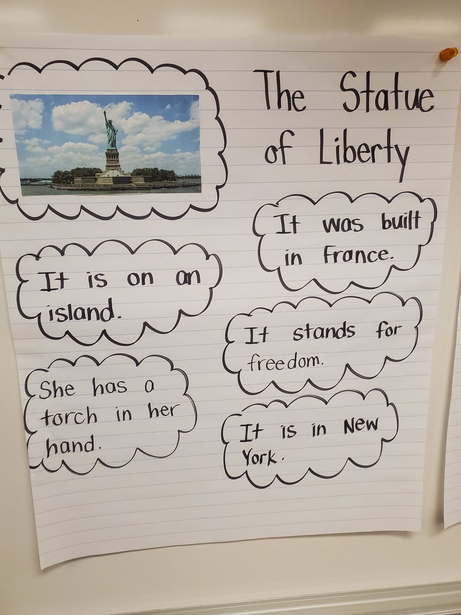 Heather Lindner tweet media