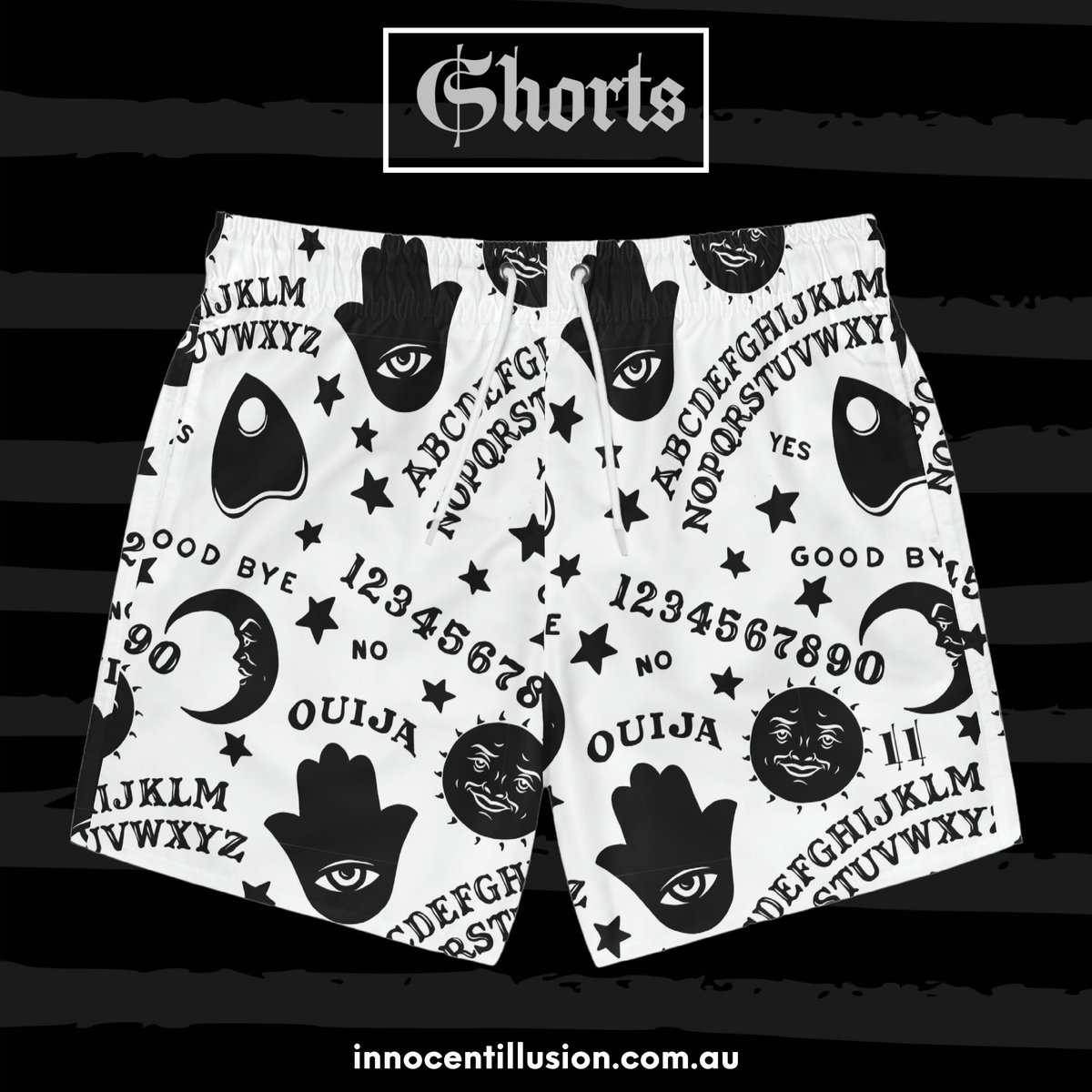 InnocentIlusion's tweet image. How Do Emo's Do Summer, In These 👻
.
.
.

#emo  #emoboy #goth #gothfashion #alternativefashion #alternative #alt #grunge #tattoo #darkaesthetic #love #art #punk #punkfashion #wednesday #thing #punkrock #addamsfamily #boardshorts #mensfashion #skate #punk #summer #beach