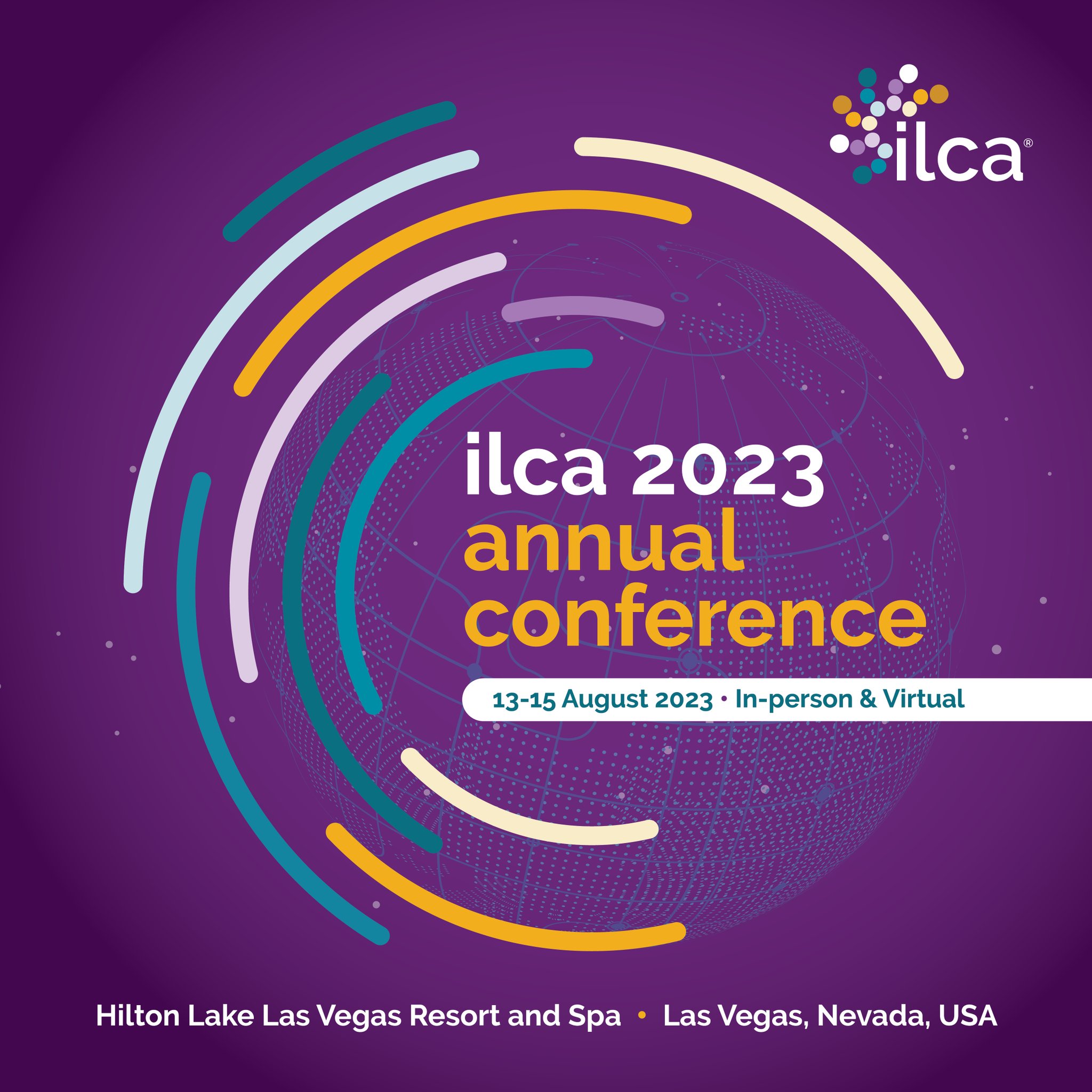 ilcaworldwide-on-twitter-drumroll-we-are-excited-to-announce-that
