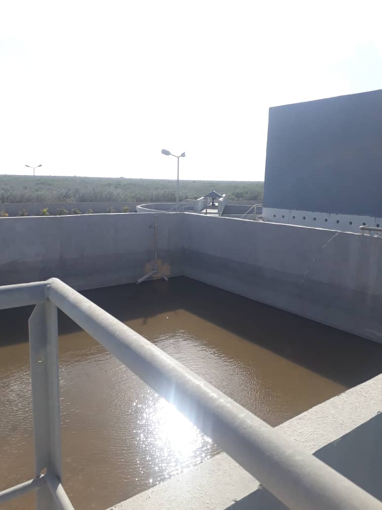 DespachoMagalys's tweet photo. Se realizó en el día de hoy, recorrido por Obras de Recursos Hidráulicos con Gran Impacto, por el servicio que brindarán en el territorio avileño.
#LatirAvileño
#DPRHCuba
@INRHCdeAvila
@Edwindprh
@AntonioRdguezR https://t.co/iyBQ2gCrxI