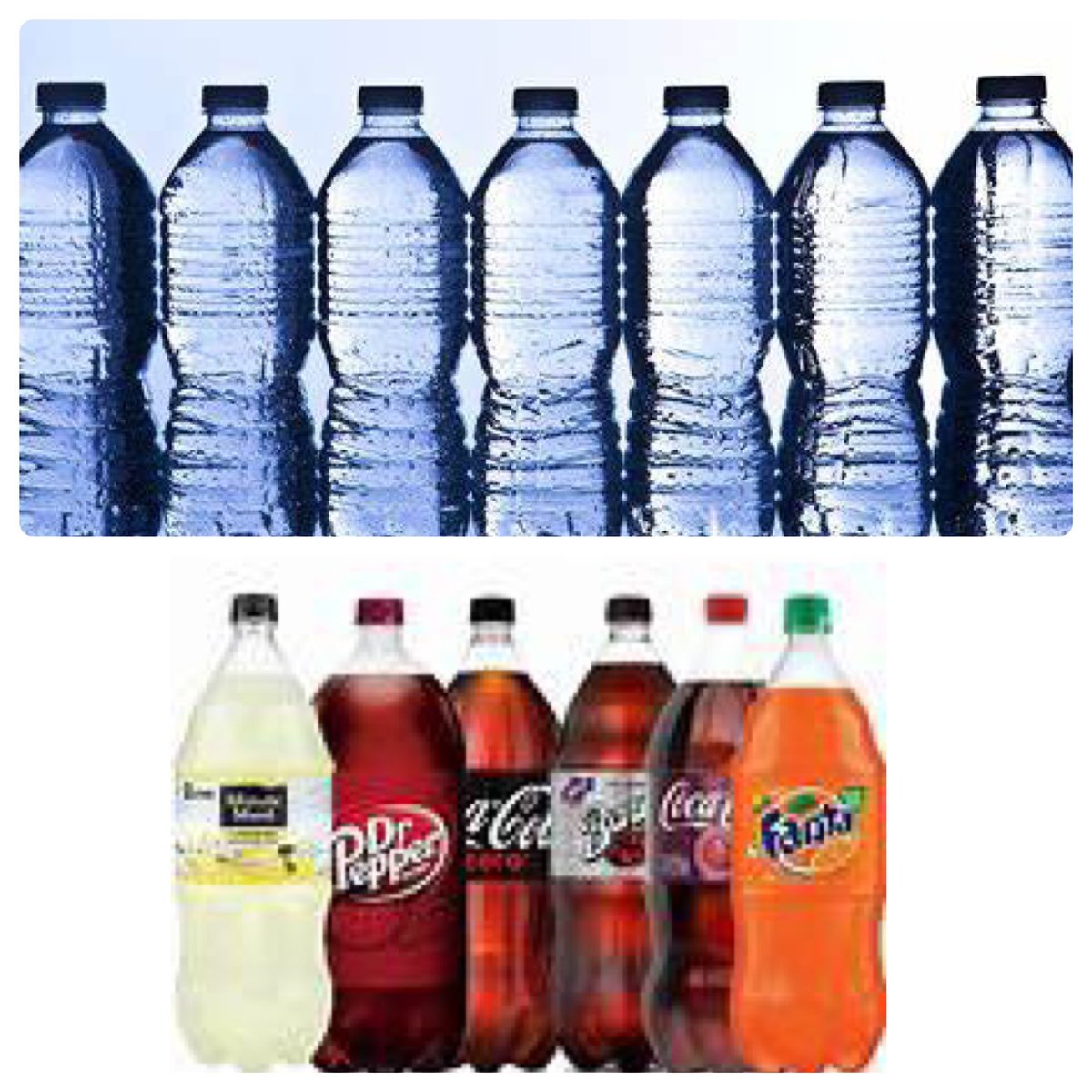 SSAthleticBC's tweet photo. POWERLIFTING HOSPITALITY!! We need tons of 1L sodas and numerous cases of water!  Please reach out to Stephanie Sloan to sign up!! 💛🐏❤️ @sscrams https://t.co/3TPQ6mREFf