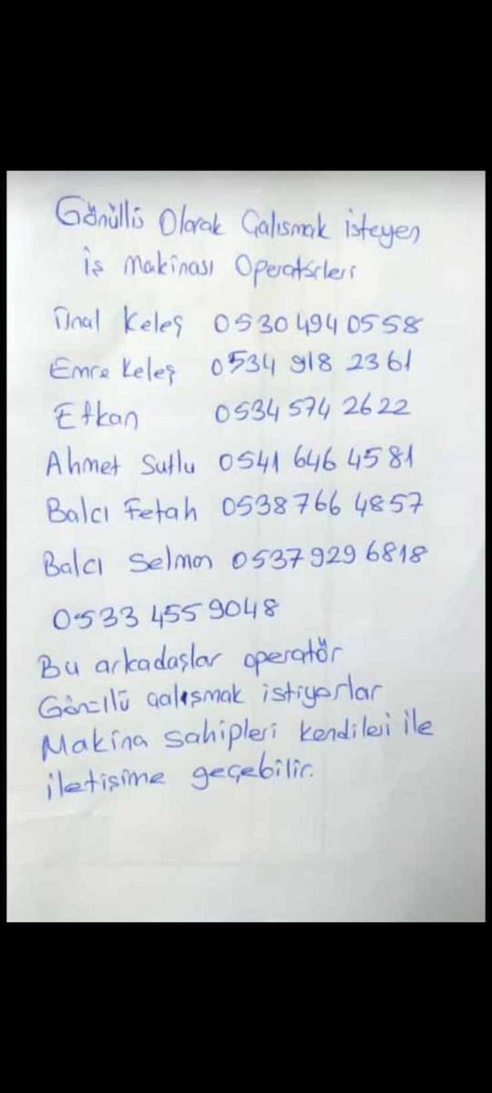ermahmutt's tweet photo. Paylaşalım arkadaşlar #Hatay #Hataysamandağ @haluklevent @OguzhanUgur @BabalaTv https://t.co/xVcnHZSMbb