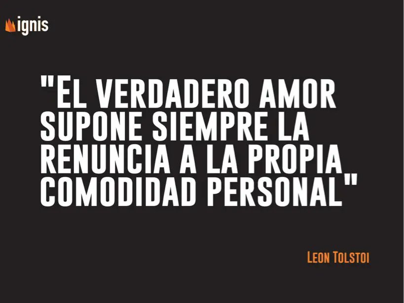 Padre Israel (@padreisrael) on Twitter photo 