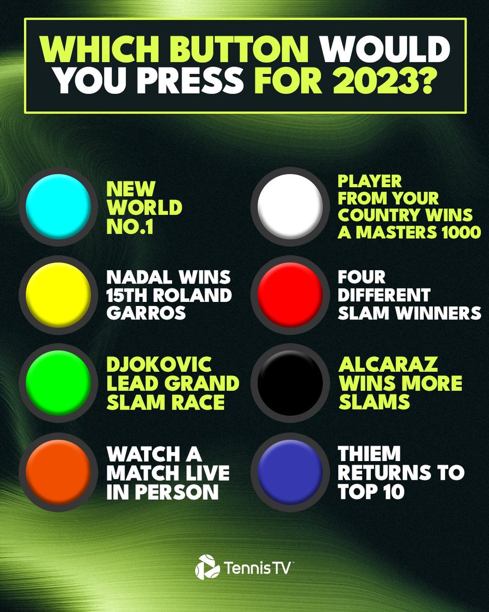 Tennis TV tweet media