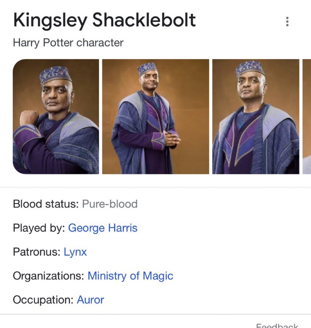 jkr will forever be fucking crazy for this one