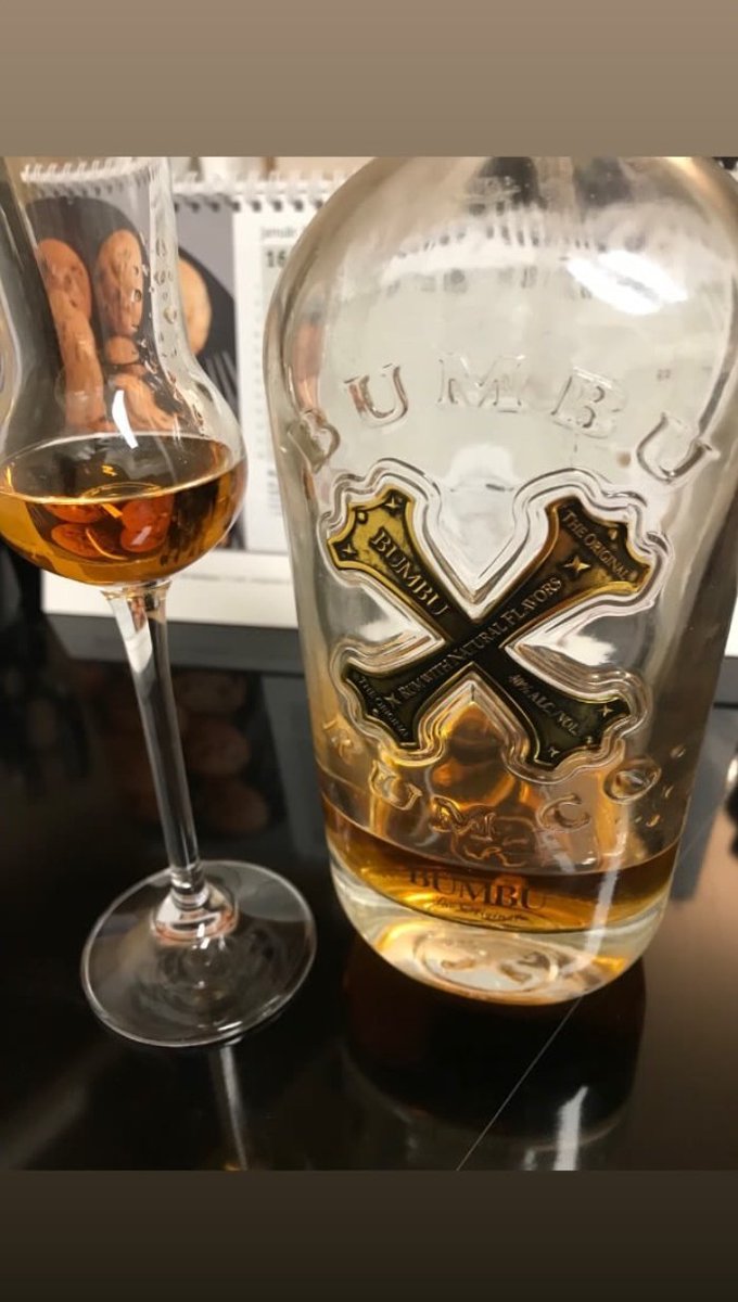 tim_Hw_anthony4's tweet image. it's time...

#LoggingOff