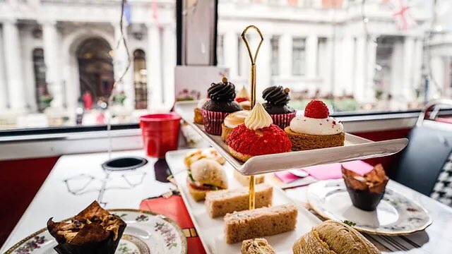 LadyRoseSoro's tweet photo. Meet us for an Afternoon Tea Party
When: February 18, 2023 
Where: Just add honey tea company
Time: 12:00 pm to 1:00 pm
RSVP here: https://t.co/83nMboQawl

#afternooteaparty #meetandgreet #sisterhood #womensgroup https://t.co/2N6yhv5FBi