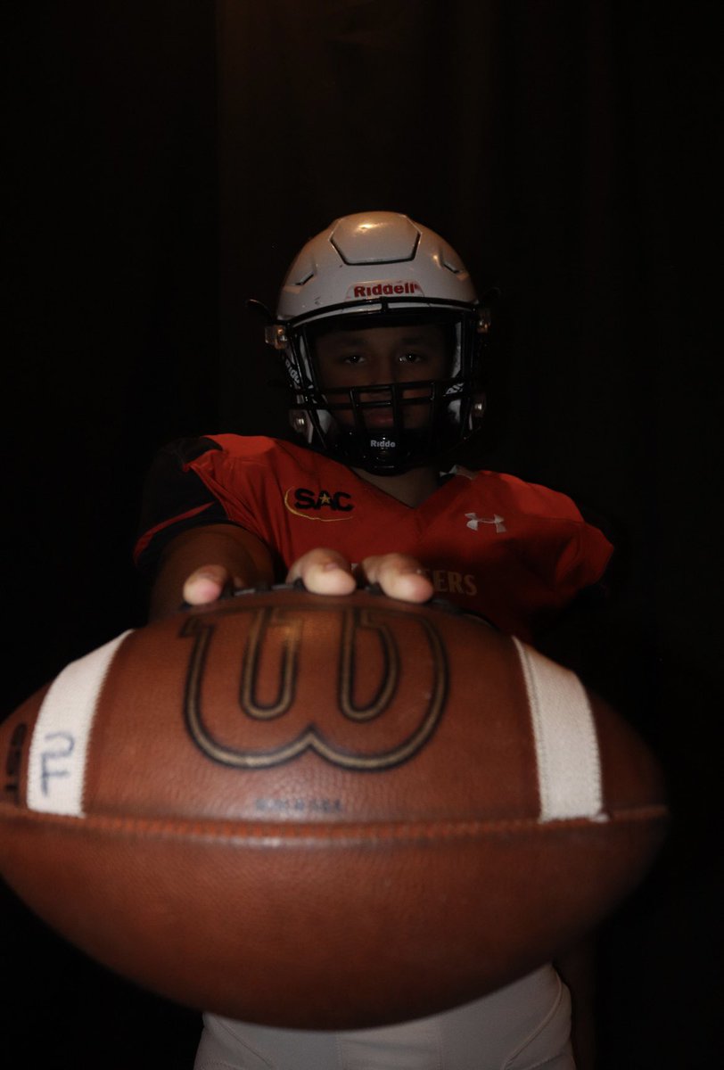 hepbornn's tweet photo. 100% Commited! Let’s work @TusculumFB #PioneerUp 🟠⚫️ @CoachKent34 @OHSPatsFootball @TUcoachO @Coach_Dixon1855 @CoachCreasy_OHS https://t.co/LuEzeJAhku