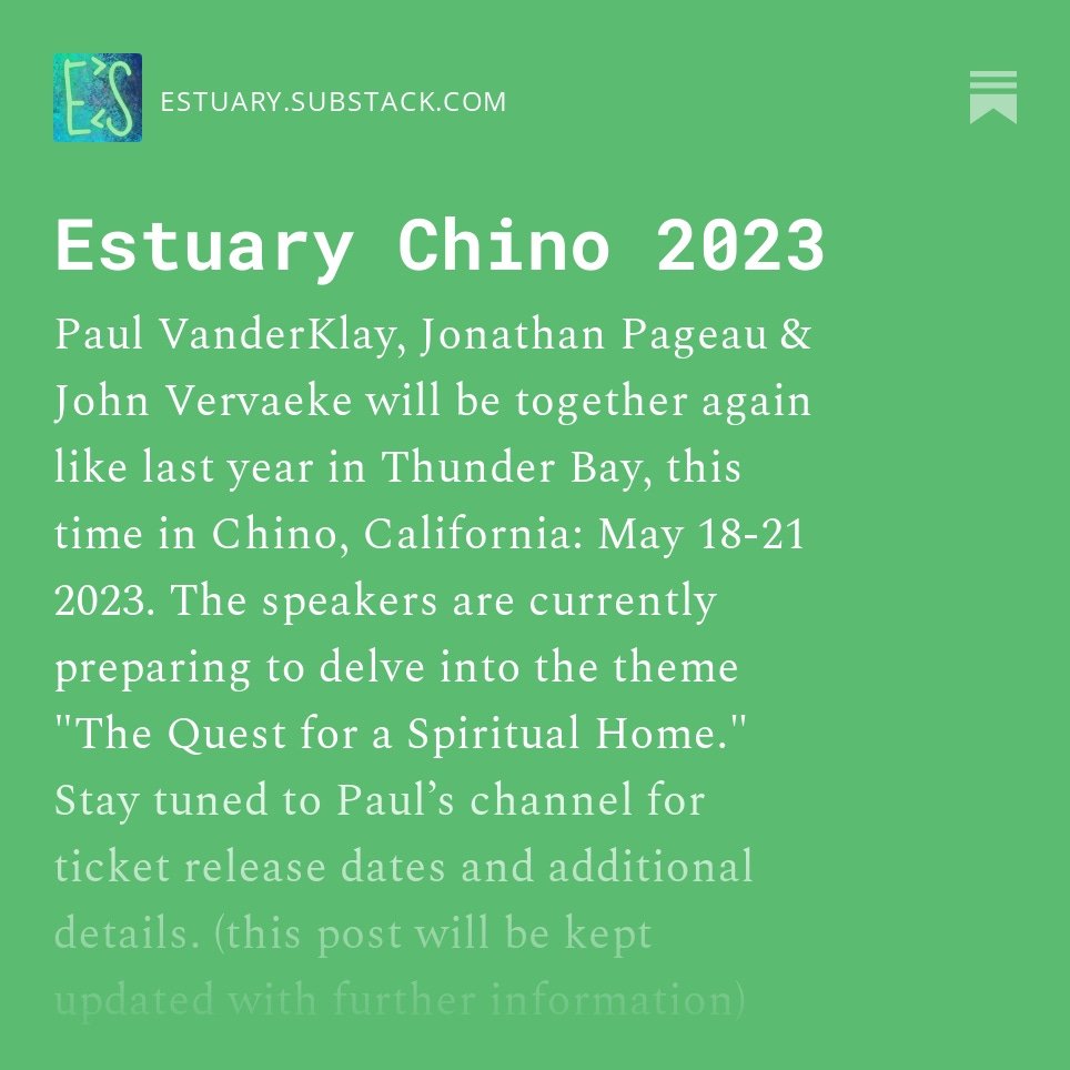 estuarily's tweet photo. https://t.co/4zsmohlcd3
