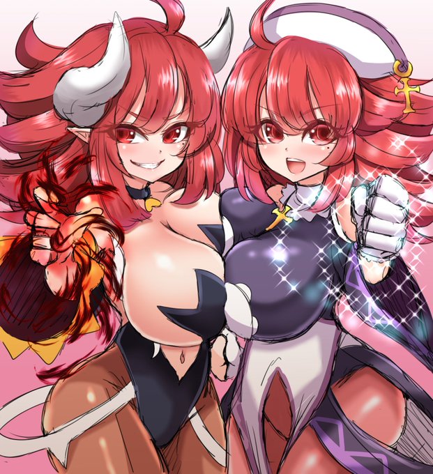 ムチムチプリプリエ! 